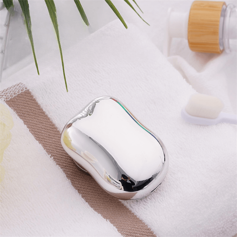 Load image into Gallery viewer, BlitzPro™ Mini Portable Electric Shaver