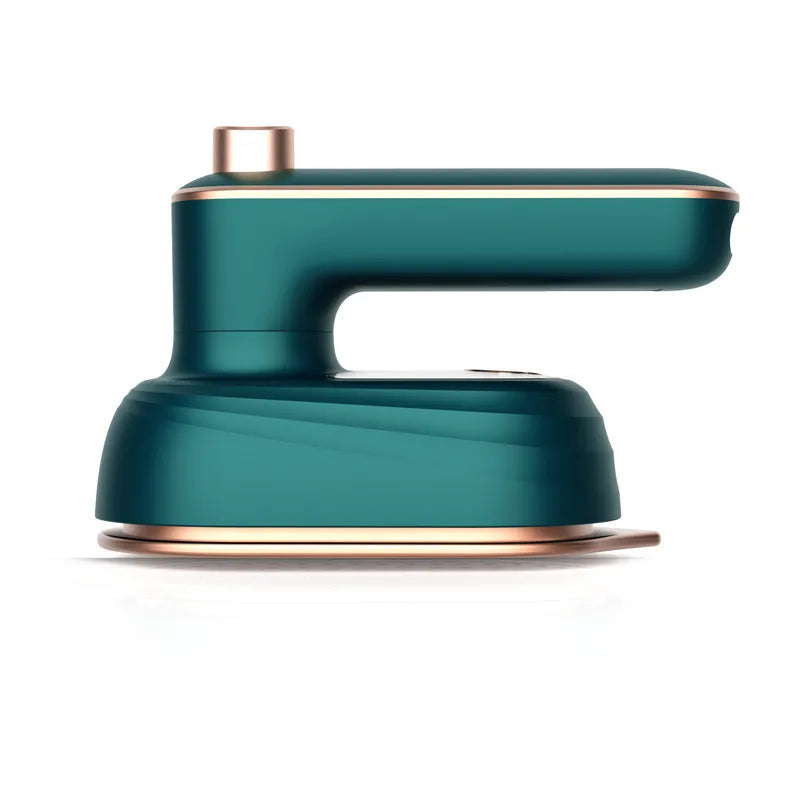 Load image into Gallery viewer, Ironexa™ Portable Mini Iron